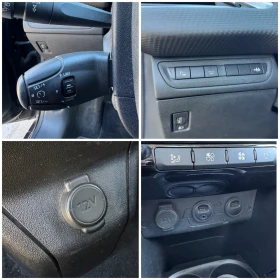 Peugeot 2008 1.6 HDI ALLURE EURO5B, снимка 16
