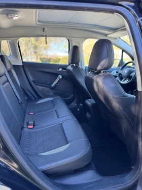 Peugeot 2008 1.6 HDI ALLURE EURO5B, снимка 11