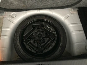 Opel Astra J SRI, снимка 8