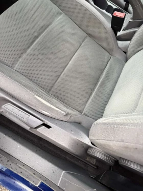 VW Golf 5 fsi., снимка 11