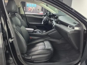 Kia K5 2.0, снимка 11