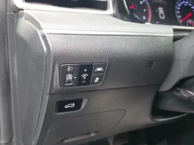 Kia K5 2.0, снимка 17