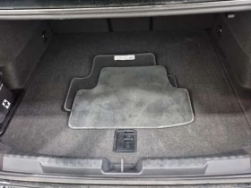 Audi A3 * PROGRESSIV * CARFAX * ЦЕНА ДО БГ, снимка 14