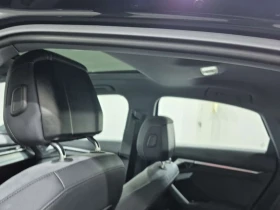 Audi A3 * PROGRESSIV * CARFAX * ЦЕНА ДО БГ, снимка 11