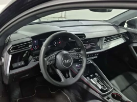 Audi A3 * PROGRESSIV * CARFAX * ЦЕНА ДО БГ, снимка 9