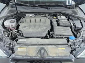 Audi A3 * PROGRESSIV * CARFAX * ЦЕНА ДО БГ, снимка 17