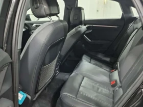 Audi A3 * PROGRESSIV * CARFAX * ЦЕНА ДО БГ, снимка 12