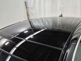 Audi A3 * PROGRESSIV * CARFAX * ЦЕНА ДО БГ, снимка 7