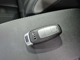 Audi A3 * PROGRESSIV * CARFAX * ЦЕНА ДО БГ, снимка 13