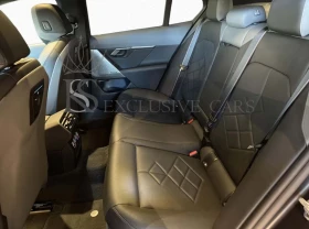 BMW i5 M60 xDrive* M-SPORT PRO* 360* PANO* H/K* CARBON* , снимка 9