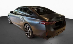 BMW i5 M60 xDrive* M-SPORT PRO* 360* PANO* H/K* CARBON* , снимка 4