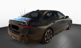 BMW i5 M60 xDrive* M-SPORT PRO* 360* PANO* H/K* CARBON* , снимка 3
