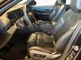 BMW i5 M60 xDrive* M-SPORT PRO* 360* PANO* H/K* CARBON* , снимка 5