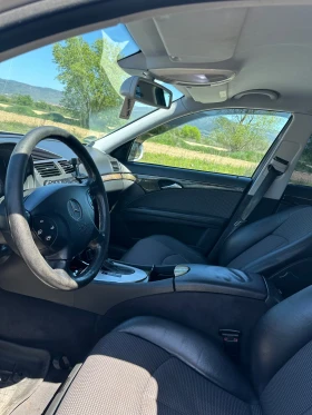 Mercedes-Benz E 240, снимка 14