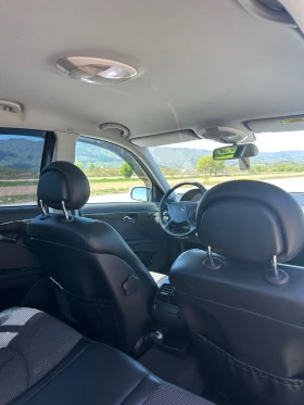 Mercedes-Benz E 240, снимка 11