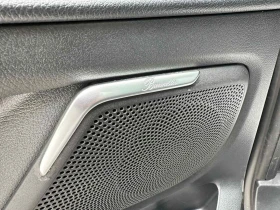 Mercedes-Benz V 300 6+ 1/PANO/CAMERA/, снимка 7