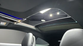 Mercedes-Benz CLE 200 АМГ | ПОДГРЕВИ | ОБДУХВАНЕ | ХЕД ЪП | 1 СОБСТВЕНИК, снимка 12