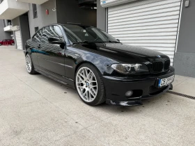 BMW 330, снимка 5