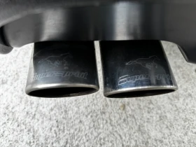 BMW 330, снимка 13
