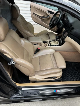 BMW 330, снимка 8