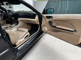 BMW 330, снимка 7