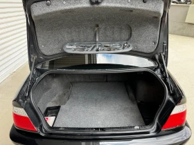 BMW 330, снимка 12