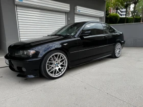 BMW 330, снимка 1