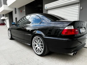 BMW 330, снимка 2