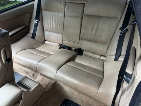 BMW 330, снимка 11