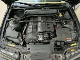 BMW 330, снимка 14