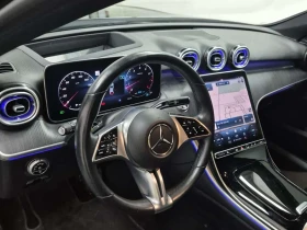 Mercedes-Benz C 300 * CARFAX * БЕЗ ПЪРВОНАЧАЛНА ВНОСКА, снимка 10