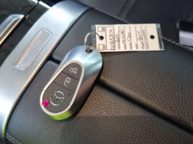Mercedes-Benz C 300 * CARFAX * БЕЗ ПЪРВОНАЧАЛНА ВНОСКА, снимка 8