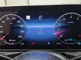 Mercedes-Benz C 300 * CARFAX * БЕЗ ПЪРВОНАЧАЛНА ВНОСКА, снимка 9