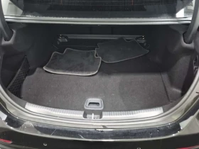 Mercedes-Benz C 300 * CARFAX * БЕЗ ПЪРВОНАЧАЛНА ВНОСКА, снимка 14