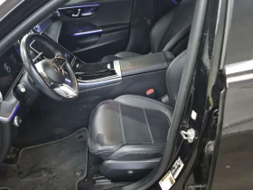 Mercedes-Benz C 300 * CARFAX * БЕЗ ПЪРВОНАЧАЛНА ВНОСКА, снимка 5
