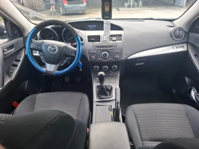 Mazda 3 BL, снимка 12