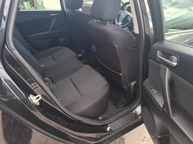 Mazda 3 BL, снимка 15