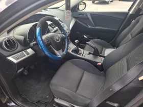 Mazda 3 BL, снимка 13