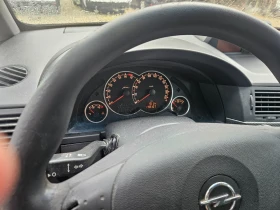 Opel Meriva 1.4 90ks benzin, снимка 10