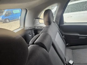 Opel Meriva 1.4 90ks benzin, снимка 7