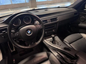 BMW M3 E92 M3, снимка 11