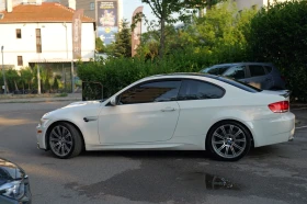 BMW M3 E92 M3, снимка 14