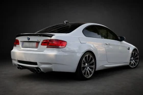 BMW M3 E92 M3, снимка 8