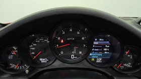 Porsche 911 Carrera 4 GTS* ПОДГРЕВ ВОЛАН* КРАЙНА ЦЕНА, снимка 8