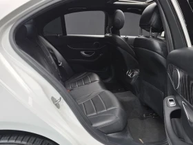Mercedes-Benz C 220 C220 d 4MATIC AMG Line| 170к.с.| ВКЛ.ТЕХНОТЕСТ, снимка 11