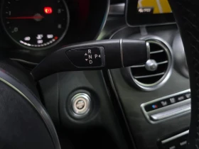 Mercedes-Benz C 220 C220 d 4MATIC AMG Line| 170к.с.| ВКЛ.ТЕХНОТЕСТ, снимка 9