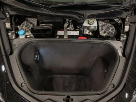 Chevrolet Corvette STINGRAY 3LT ЦЕНА ДО БЪЛГАРИЯ АВТОКРЕДИТ, снимка 7
