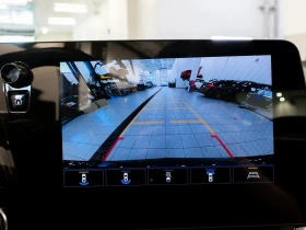 Chevrolet Corvette STINGRAY 3LT ЦЕНА ДО БЪЛГАРИЯ АВТОКРЕДИТ, снимка 13