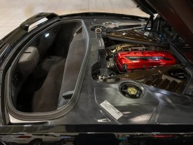 Chevrolet Corvette STINGRAY 3LT ЦЕНА ДО БЪЛГАРИЯ АВТОКРЕДИТ, снимка 16