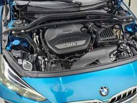BMW 218 ///M PACK GRAN COUPE, снимка 5